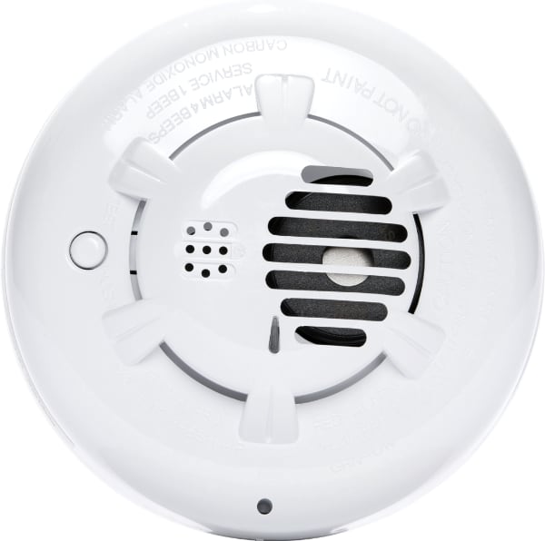 Vivint Carbon Monoxide Detectors in Duluth